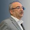 محمدحسن هندی‌زاده