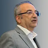 محمدحسن هندی‌زاده