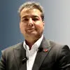 علیرضا  جنتی