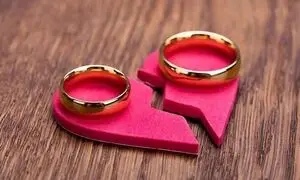 حق طلاق چیست و چه تاثیری در روند طلاق توافقی دارد؟