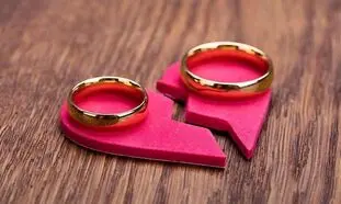 حق طلاق چیست و چه تاثیری در روند طلاق توافقی دارد؟