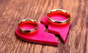 حق طلاق چیست و چه تاثیری در روند طلاق توافقی دارد؟