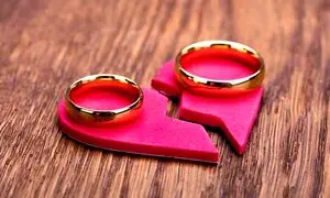 حق طلاق چیست و چه تاثیری در روند طلاق توافقی دارد؟