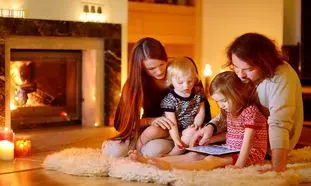 مهان توسن در میان برترین های نمایشگاه فَر ایران