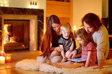 مهان توسن در میان برترین های نمایشگاه فَر ایران