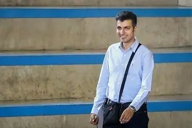 تمدید همکاری مای با عادل فردوسی‌پور و تیم رسانه ورزش