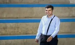 تمدید همکاری مای با عادل فردوسی‌پور و تیم رسانه ورزش