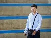 تمدید همکاری مای با عادل فردوسی‌پور و تیم رسانه ورزش