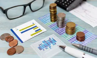 تأمین سرمایه نوین ۶۵ هزار میلیاردی شد