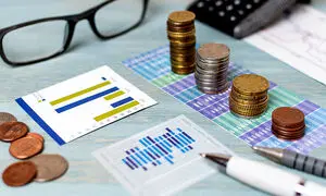 تأمین سرمایه نوین ۶۵ هزار میلیاردی شد
