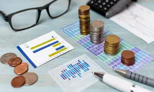 تأمین سرمایه نوین ۶۵ هزار میلیاردی شد