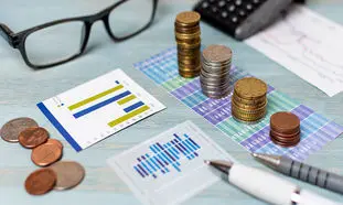 تأمین سرمایه نوین ۶۵ هزار میلیاردی شد