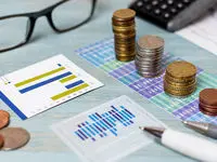 تأمین سرمایه نوین ۶۵ هزار میلیاردی شد