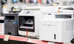 فراتر از چاپ: سرویس‌ های ارزش ‌افزوده خانه پرینتر برای مشتریان