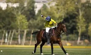 پاویون «بازی برای بشریت» ایران در اکسپو ۲۰۲۷ بلگراد