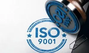 گزارشی از برگزاری دوره ایزو9001 در شیمی‌ دارویی داروپخش