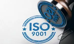 گزارشی از برگزاری دوره ایزو9001 در شیمی‌ دارویی داروپخش