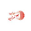 قصرشیرین