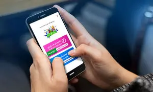تنوع، برگ برنده اسنپ‌ مارکت در خرده‌ فروشی آنلاین