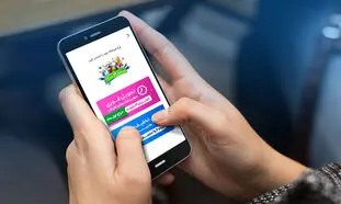 تنوع، برگ برنده اسنپ‌ مارکت در خرده‌ فروشی آنلاین