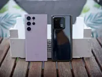 مقایسه کاربردی؛ برای استفاده روزمره سامسونگ بخریم یا شیائومی؟