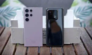 مقایسه کاربردی؛ برای استفاده روزمره سامسونگ بخریم یا شیائومی؟