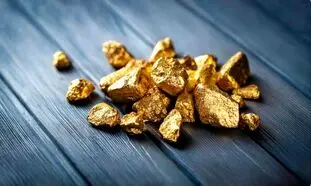 طلای سبک، اجرت پایین؛ نسخه کبیری‌ گلد برای عبور از بحران