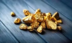 طلای سبک، اجرت پایین؛ نسخه کبیری‌ گلد برای عبور از بحران