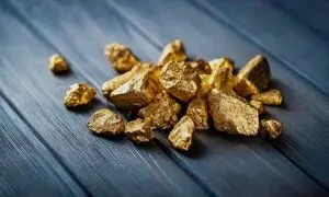 طلای سبک، اجرت پایین؛ نسخه کبیری‌ گلد برای عبور از بحران
