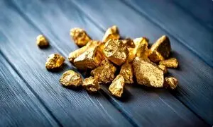 طلای سبک، اجرت پایین؛ نسخه کبیری‌ گلد برای عبور از بحران