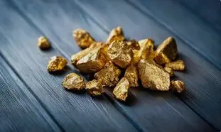 طلای سبک، اجرت پایین؛ نسخه کبیری‌ گلد برای عبور از بحران