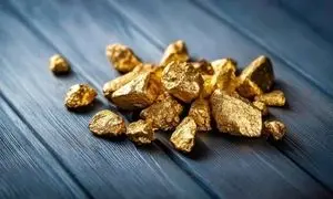 طلای سبک، اجرت پایین؛ نسخه کبیری‌ گلد برای عبور از بحران