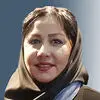 سمیرا  کریمی