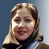 سمیرا  کریمی