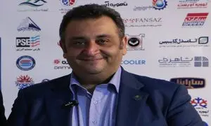 بستانچی در نمایشگاه تاسیسات؛ از فن‌های اختصاصی تا راهکارهای هوشمند انرژی