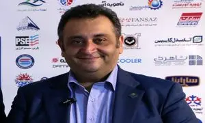 بستانچی در نمایشگاه تاسیسات؛ از فن‌های اختصاصی تا راهکارهای هوشمند انرژی