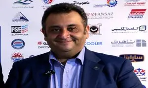 بستانچی در نمایشگاه تاسیسات؛ از فن‌های اختصاصی تا راهکارهای هوشمند انرژی