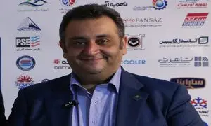 بستانچی در نمایشگاه تاسیسات؛ از فن‌های اختصاصی تا راهکارهای هوشمند انرژی