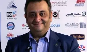 بستانچی در نمایشگاه تاسیسات؛ از فن‌های اختصاصی تا راهکارهای هوشمند انرژی