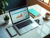 عبور از مرز ۳ هزار کسب و کار؛ رکورد جدید محصول ابری آوات