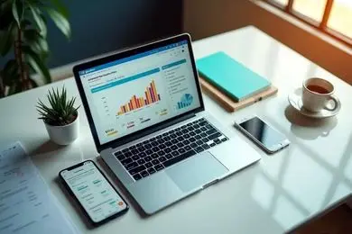 عبور از مرز ۳ هزار کسب و کار؛ رکورد جدید محصول ابری آوات