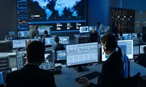 آغاز همکاری تک‌ نت و یکتاپی