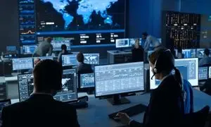 آغاز همکاری تک نت و یکتاپی