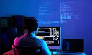 بزرگترین تخفیف سال کوئراکالج فقط تا امشب