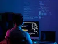 بزرگترین تخفیف سال کوئراکالج فقط تا امشب