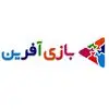 بازی آفرین