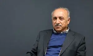 رفع تحریم‌ها؛ لازم اما ناکافی