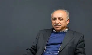 رفع تحریم‌ها؛ لازم اما ناکافی