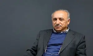 رفع تحریم‌ها؛ لازم اما ناکافی