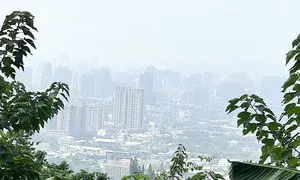  تحولی در خودروهای سبز با هوش مصنوعی